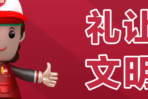 ί졪vi