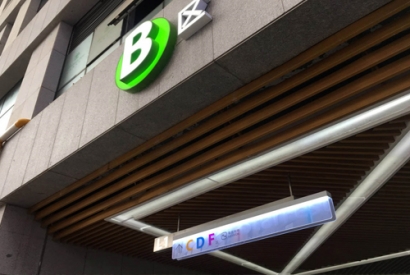 ǻҵ°