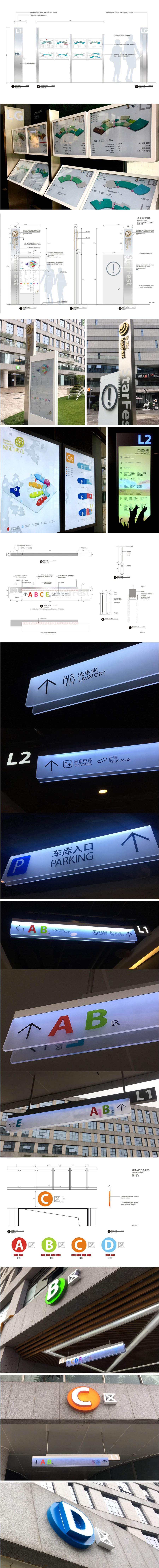 ǻҵ°