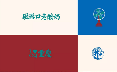  һ