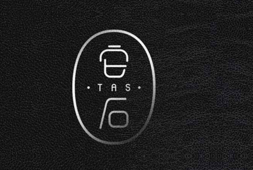 Ʒlogo