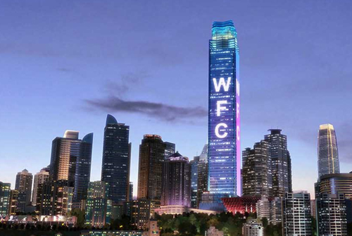 wfc vi