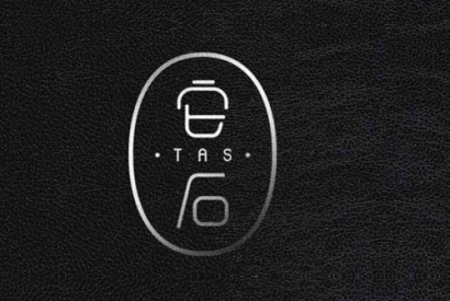 Ʒ