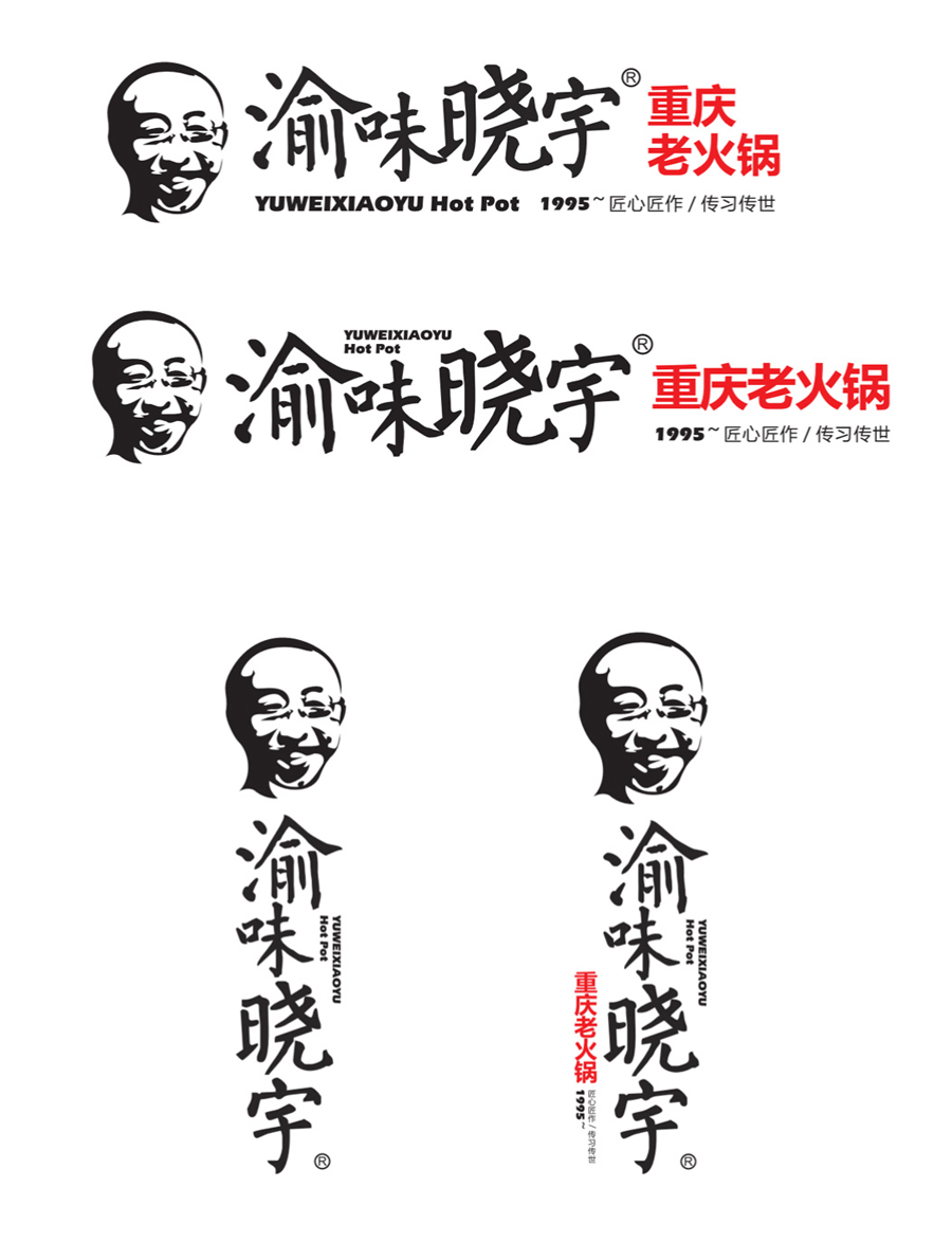 Ʒ